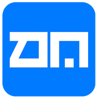 AMSYS - Eulen V3