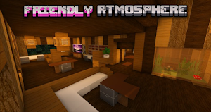 EersKraft Building Craft Screenshot 3