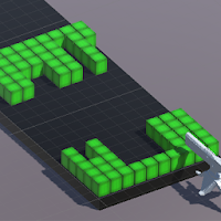 puzzle boxes  : puzzle 3D Shoo