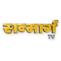 Sanmarg TV