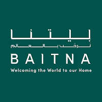 Baitna Abu Dhabi