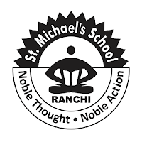 St. Michael's School, Ranchi