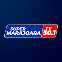 TV Marajoara 50.1