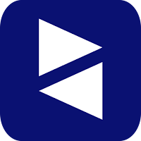 Checklist App