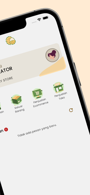 Rambutan Screenshot 2