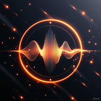 NoiseMeter - See what you hear