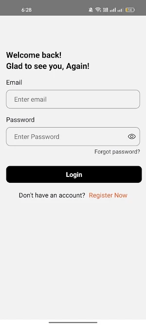 HnHPapa Screenshot 0