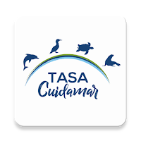 Cuidamar TASA