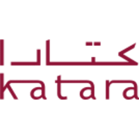 Katara Cultural Village