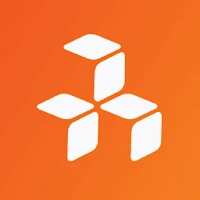 Opentech