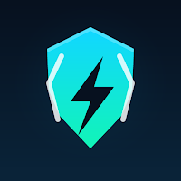 NetTunnel Pro: Secure VPN