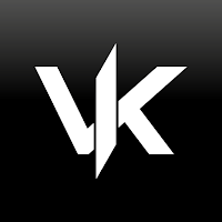 VKStudio - OVG