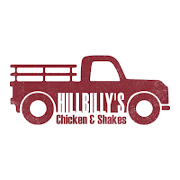 Hillbillys Derry