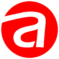 AppFocus
