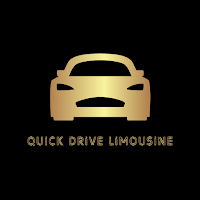 Quick Drive Limousine
