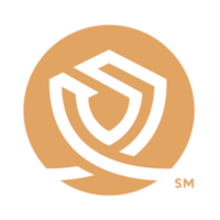 Unbridled Insurance Agency