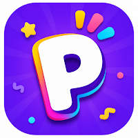 Poppull: Guess Popular Answers
