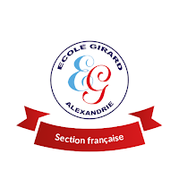 Section française Girard (Teachers)