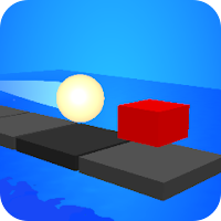 CubeSmash