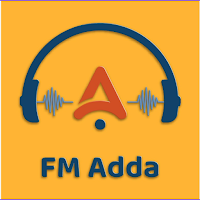 FmAdda