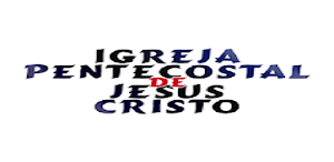 ipjc camaquã Screenshot 3