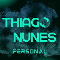 Thiago Nunes