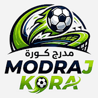 مباريات اليوم - modrajkora