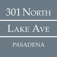 301 North Lake