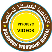 PIYOPIYO VIDEO3