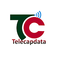 Telecapdata