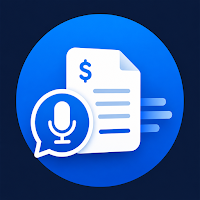 TapInvoice