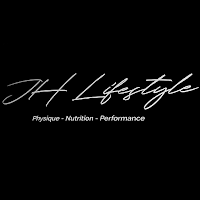JH Lifestyle