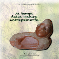 Natura Antropomorfa