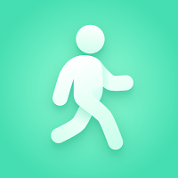 SamsungHealth