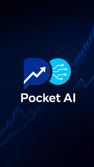Pocket AISignals Screenshot 0