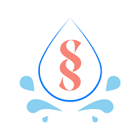 Saratoga Sweat