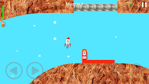 Rocket Max Screenshot 0