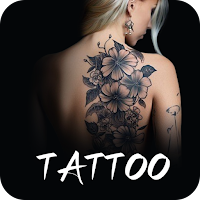 AI Tattoo Design