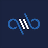 Blue to Blue Community