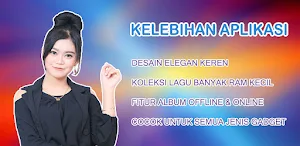 Esa Risty Full Album Offline Screenshot 0