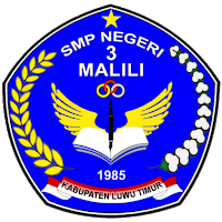 Exam Client SMP 3 Malili