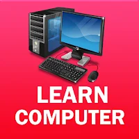 Learn Computer Course- offline