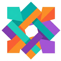 Shreds - Image puzzle Game