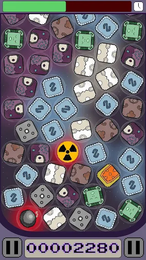 MAYATCH LITE Screenshot 0
