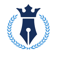 TopskorCPNS
