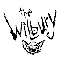 The Wilbury