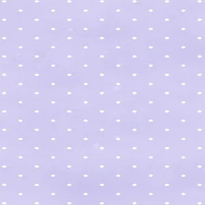 Cute Wallpapers Screenshot 1