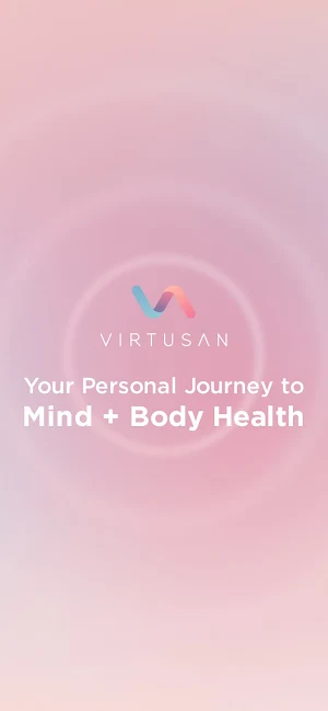 Virtusan screenshot 6