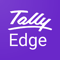 TallyEdge