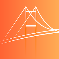 Command Bridge